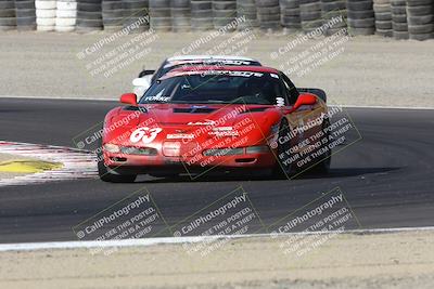 media/Aug-23-2024-Speed Ventures (Fri) [[92f1efc5e7]]/Red/Session 1 (Turn 3)/